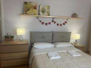 Clara house - Poggiardo - 9