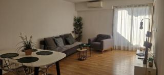 Centre de Nice - Musiciens - Maréchal - Balcon 500m Promenade des Anglais - Nizza - 8