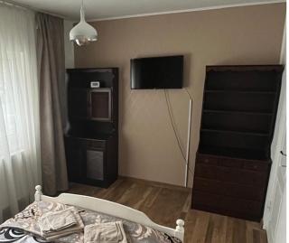 Cozy Apartment - Buzău - 4