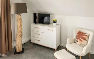 Nice Home In Büsum With Sauna - 9