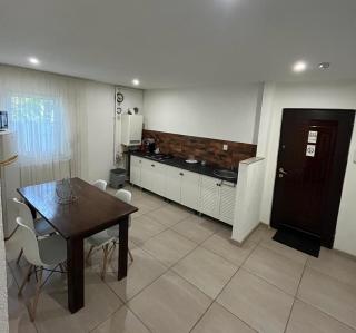 Cozy Apartment - Buzău - 2