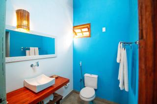 Travel Inn Pousadas & Beach Club Trancoso - Trancoso - 4