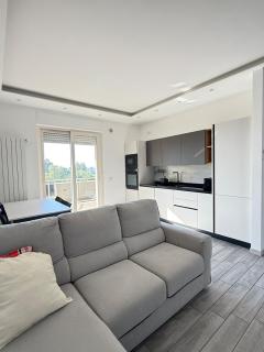 Bellini Guest House - Bari - 0