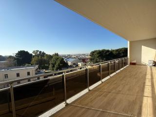 Bellini Guest House - Bari - 8