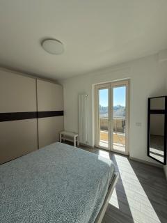 Bellini Guest House - Bari - 7
