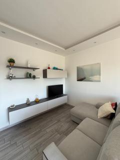 Bellini Guest House - Bari - 6
