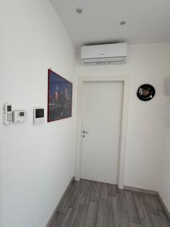 Bellini Guest House - Bari - 3
