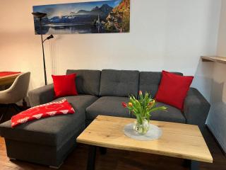 Apartment Elisabeth - 1
