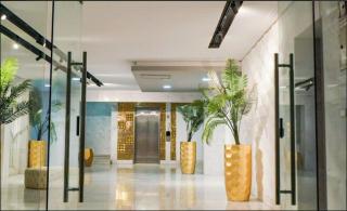 Z PentLoft - Cairo - 5