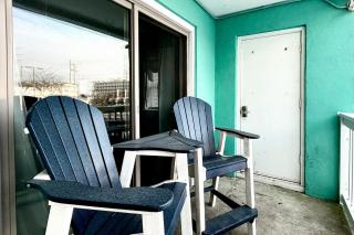 Oceanside 42 1W - 8