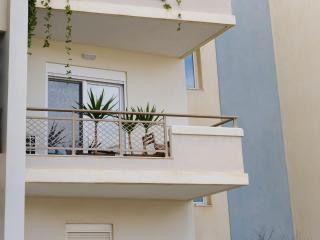 Office Space - Rethymno - Rethymno - 8