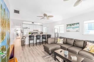 Ocean Oasis III - Key Colony Beach - 5