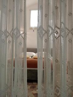 Casa Felicita Shabby Lux - Matino - 2