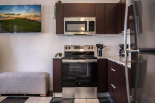 Soho Garden Old San Juan - San Juan - 4