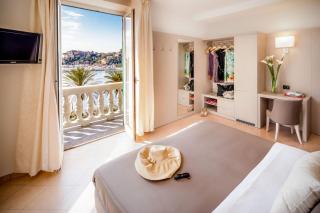 Hotel Vesuvio - Rapallo - 5