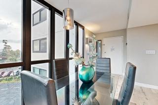 Sea Mark Tower 406 - Myrtle Beach - 3