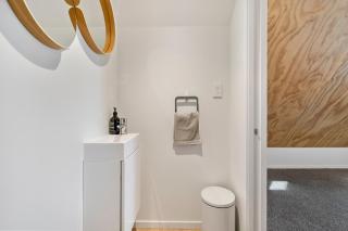 The Cabin - Holiday home - 5