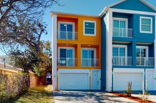 Indian Rocks Retreat Unit A - Clearwater Beach - 0