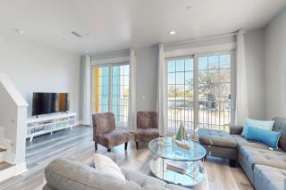 Indian Rocks Retreat Unit A - Clearwater Beach - 9