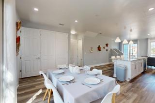 Indian Rocks Retreat Unit A - Clearwater Beach - 5