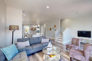 Indian Rocks Retreat Unit A - Clearwater Beach - 7