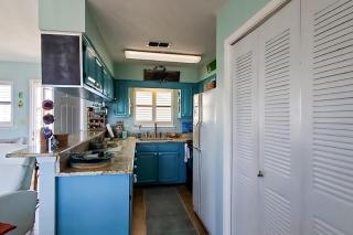 Nautical West 206 - Destin - 4