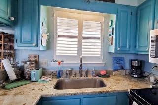 Nautical West 206 - Destin - 3