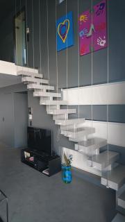 Athina Art Apartments - 1