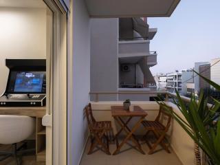 Office Space - Rethymno - Rethymno - 1