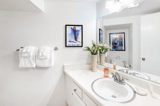 Sierra Park Villas 40 H - 6