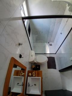 Residencial COLIBRI - Palhoça - 8
