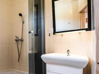 Holiday cottages, Jezierzany - Jezierzany - 4