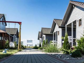 Holiday homes, attractions for children - 3