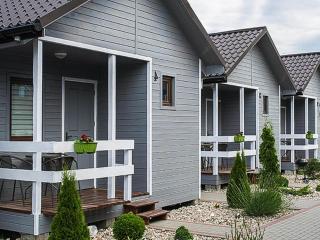 Holiday homes, attractions for children - 2