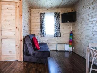 Holiday cottages, Jezierzany - Jezierzany - 9