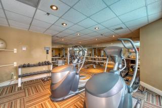 Crested Butte's Dream Studio GL270 - 1