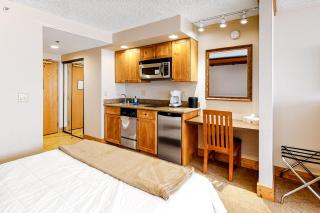 GL306 Butte Gem - 4