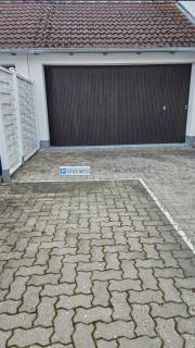 Oktoberfest-Special CASA 8070 Exklusive Maisonette 91 qm 4 Zimmer 1-9 Personen in Ingolstadt nähe A9, inklusive Parkplatz am Haus, Netflix, Kaffee, Tee, 24-h self-check-in, ideal für Gruppen, Familien und Geschäftsreisende - 8
