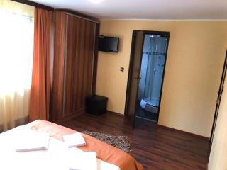 Pietrele Doamnei - 2