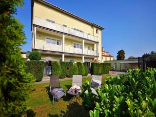 Holiday apartment very close to sea, Ustronie - Ustronie Morskie - 0