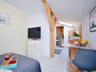 Holiday apartment very close to sea, Ustronie - Ustronie Morskie - 1