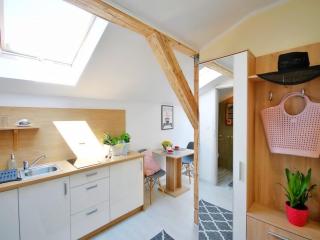 Holiday apartment very close to sea, Ustronie - Ustronie Morskie - 4