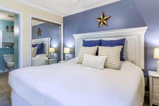 Seacove 10D - 2