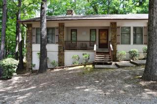 42 Lequita Place - Hot Springs Village - 9