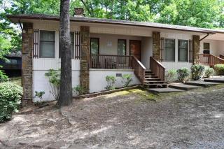 42 Lequita Place - Hot Springs Village - 8