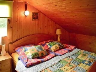 holiday home, Gowidlino - Gowidlino - 3