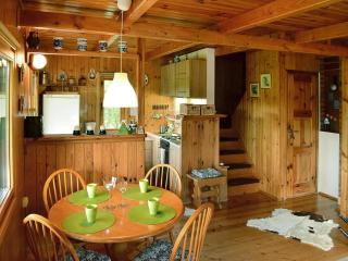 holiday home, Gowidlino - Gowidlino - 4