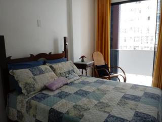 Coração de Salvador - 1