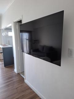 DeptosVip - Urquiza - Mar del Plata - 6