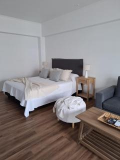 DeptosVip - Urquiza - Mar del Plata - 8